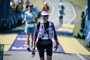 BIB: 
                            <button type="button" onclick="openModal(27153854)" class="btn btn-primary btn-sm float-right btn-popup" data-toggle="modal" data-target=".modal-high-quality">
                        <i class="fas fa-shopping-cart"></i> Add to Cart
                    </button>
                                            <button type="button" onclick="isThisMe(27153854, true)" class="btn btn-success btn-sm float-right btn-popup btn-isme hidden" data-toggle="tooltip" data-placement="bottom" title="นี่คือรูปของคุณใช่ไหม คลิกที่นี่เพื่อเอาเข้าอัลบั้ม">
                        <i class="fas fa-plus"></i> Add to album
                    </button>
                    <button type="button" onclick="isThisMe(27153854, false)" class="btn btn-warning btn-sm float-right btn-popup btn-isnotme hidden">
                        <i class="fas fa-ban"></i> Remove from album
                    </button>